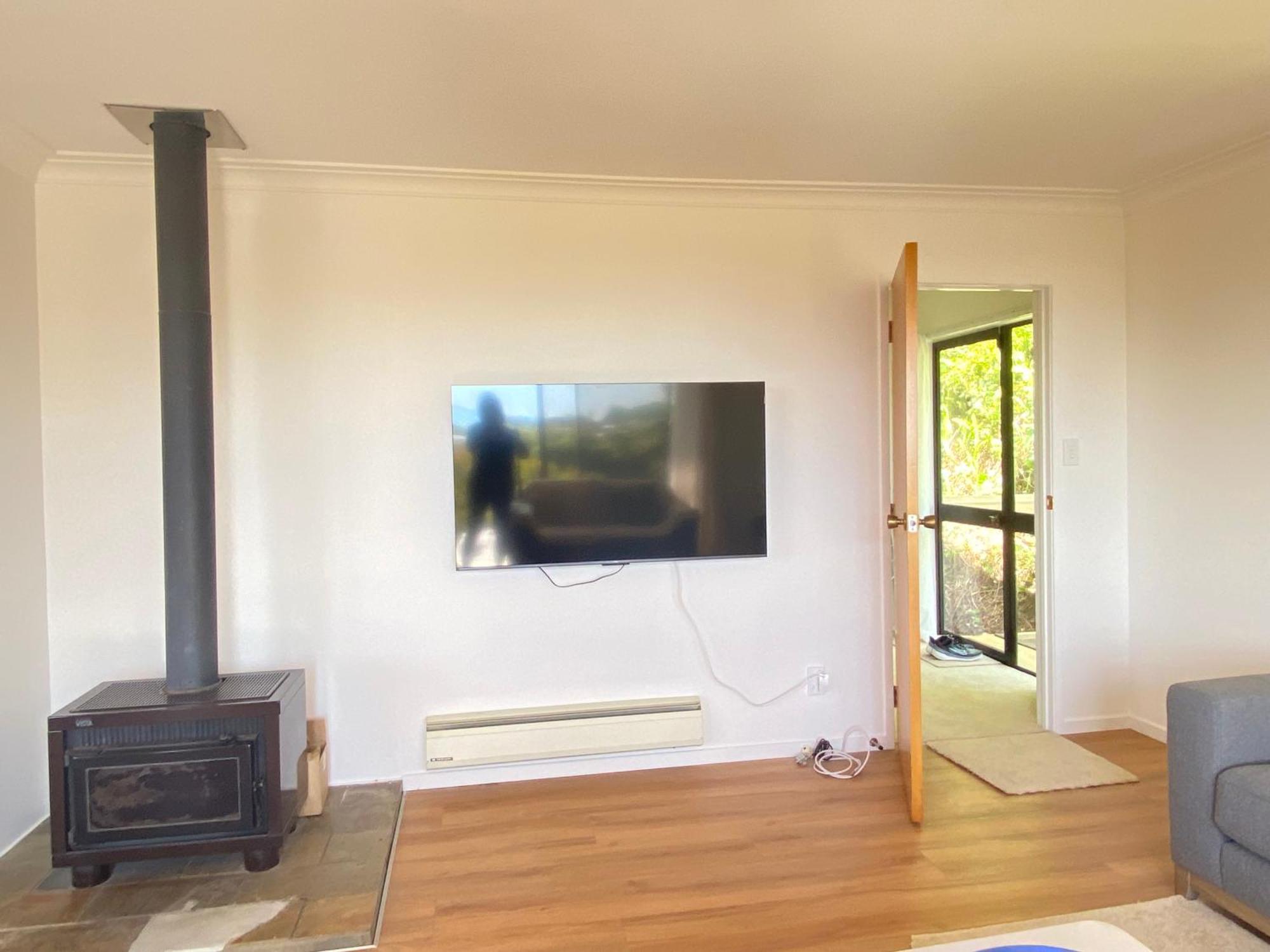 Seaview House In Howick Auckland Zewnętrze zdjęcie