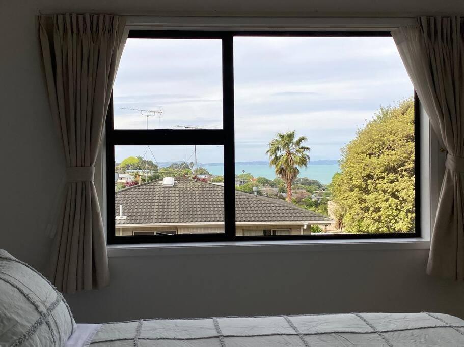 Seaview House In Howick Auckland Zewnętrze zdjęcie
