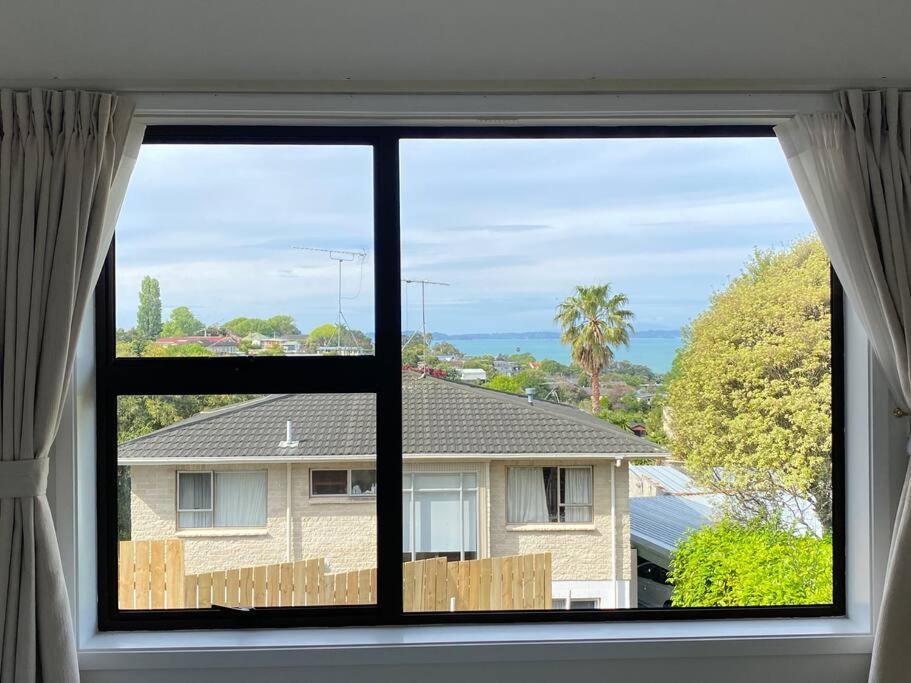 Seaview House In Howick Auckland Zewnętrze zdjęcie